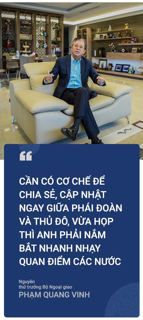 Viet Nam vao hoi dong bao an anh 17