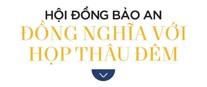 Viet Nam vao hoi dong bao an anh 3