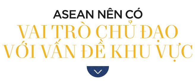 Viet Nam vao hoi dong bao an anh 11