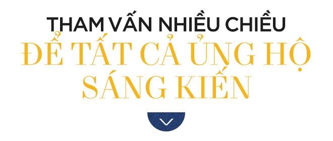 Viet Nam vao hoi dong bao an anh 15