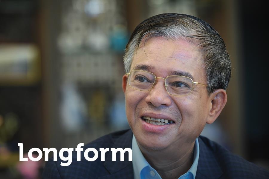 'Vao Hoi dong Bao an la co xat voi loi ich cua cac nuoc lon' hinh anh