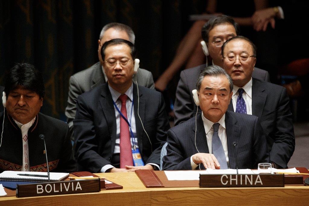 Viet Nam vao hoi dong bao an anh 10