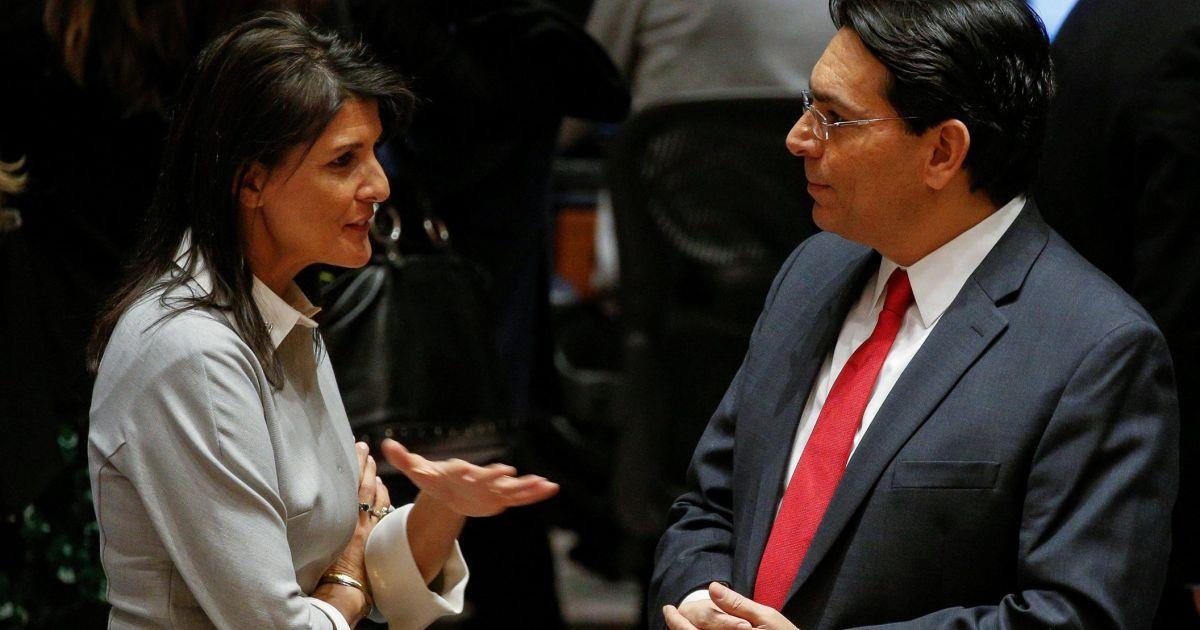 Việt Nam vào hội đồng bảo an ảnh 7 Viet Nam vao hoi dong bao an anh 7