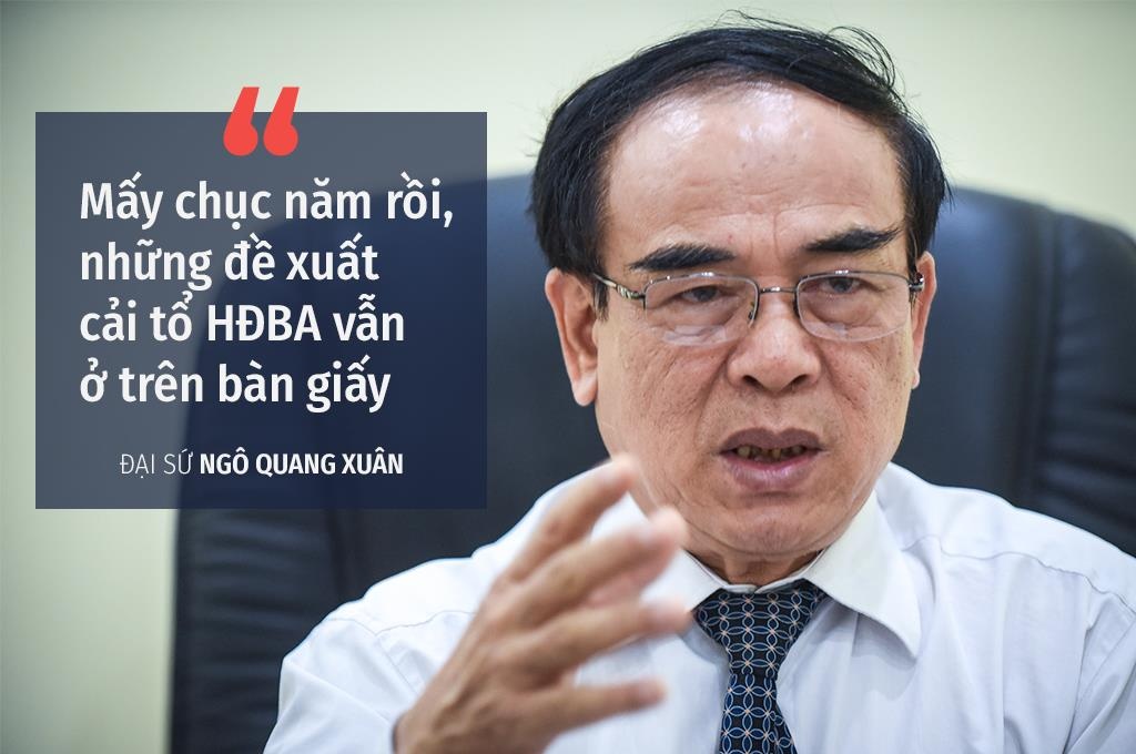 Việt Nam vào hội đồng bảo an ảnh 14 Viet Nam vao hoi dong bao an anh 14