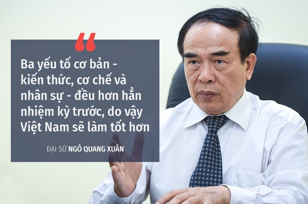 Việt Nam vào hội đồng bảo an ảnh 9 Viet Nam vao hoi dong bao an anh 9