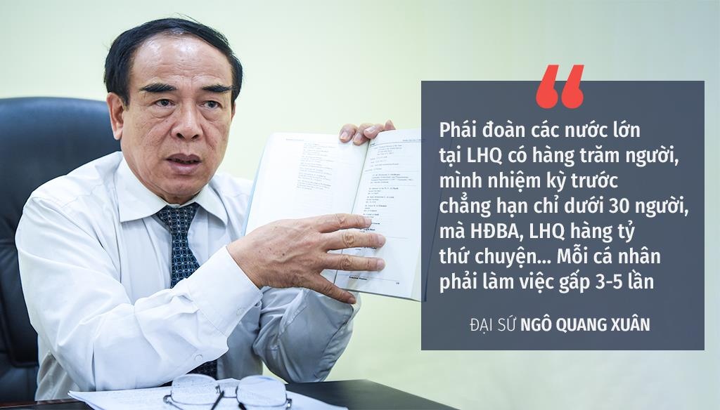 Việt Nam vào hội đồng bảo an ảnh 12 Viet Nam vao hoi dong bao an anh 12