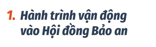 Việt Nam vào hội đồng bảo an ảnh 4 Viet Nam vao hoi dong bao an anh 4