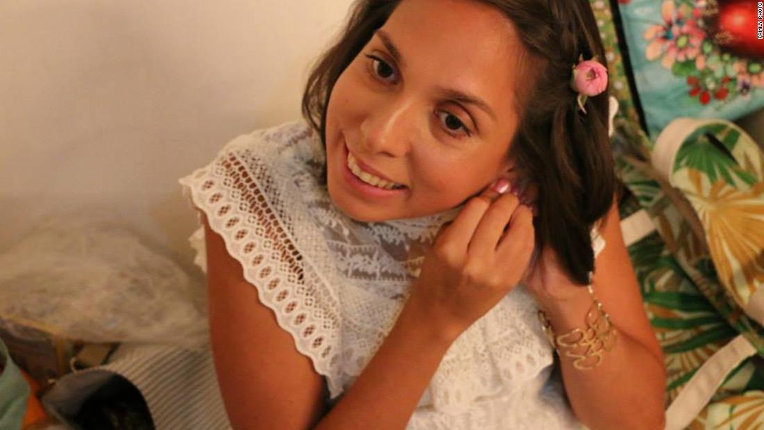 người mất tích ở Machu Picchu ảnh 2 nguoi mat tich o Machu Picchu anh 2