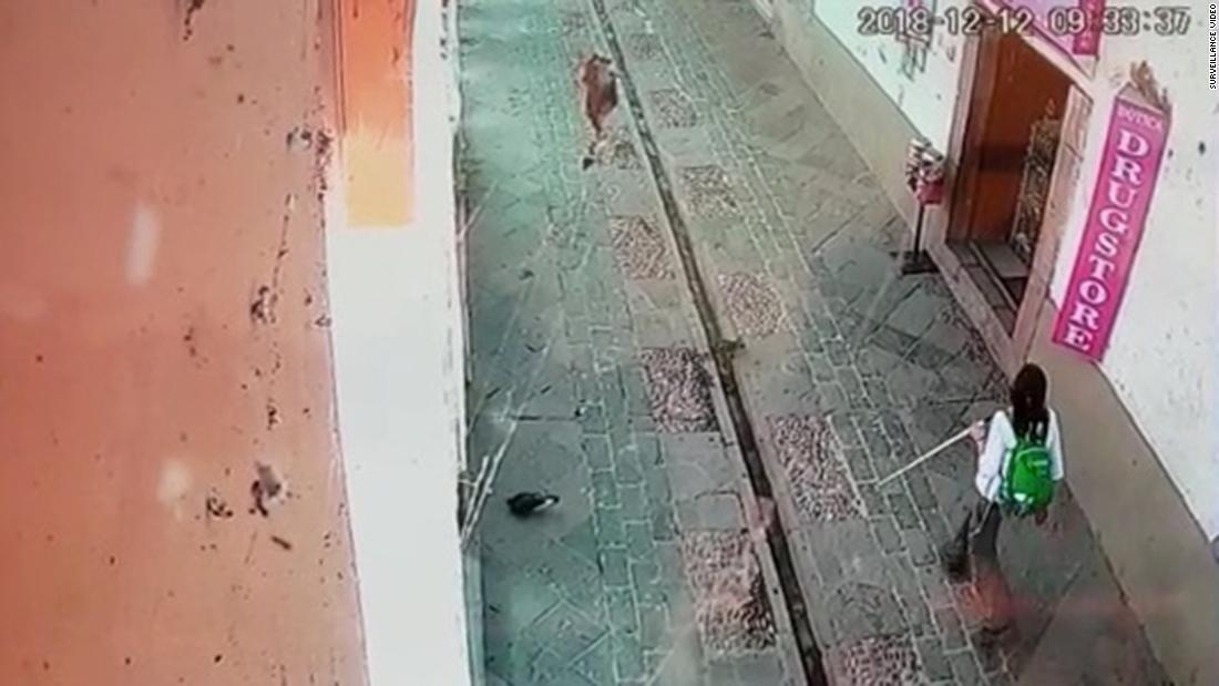 người mất tích ở Machu Picchu ảnh 4 nguoi mat tich o Machu Picchu anh 4