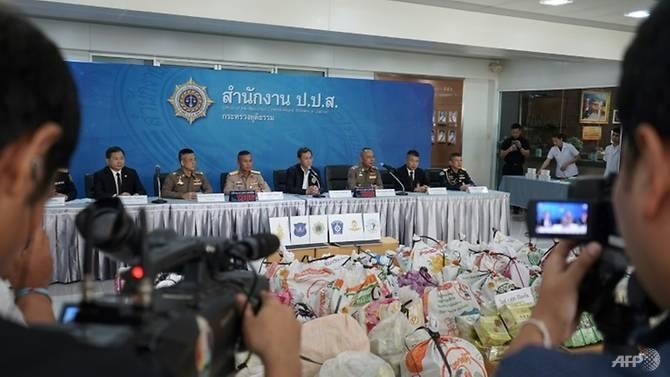 ma tuy tam giac vang anh 4