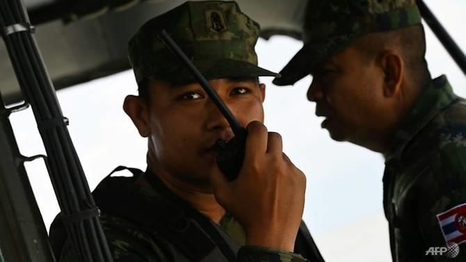 ma tuy tam giac vang anh 5