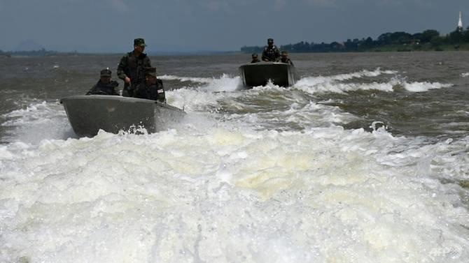 ma tuy tam giac vang anh 1