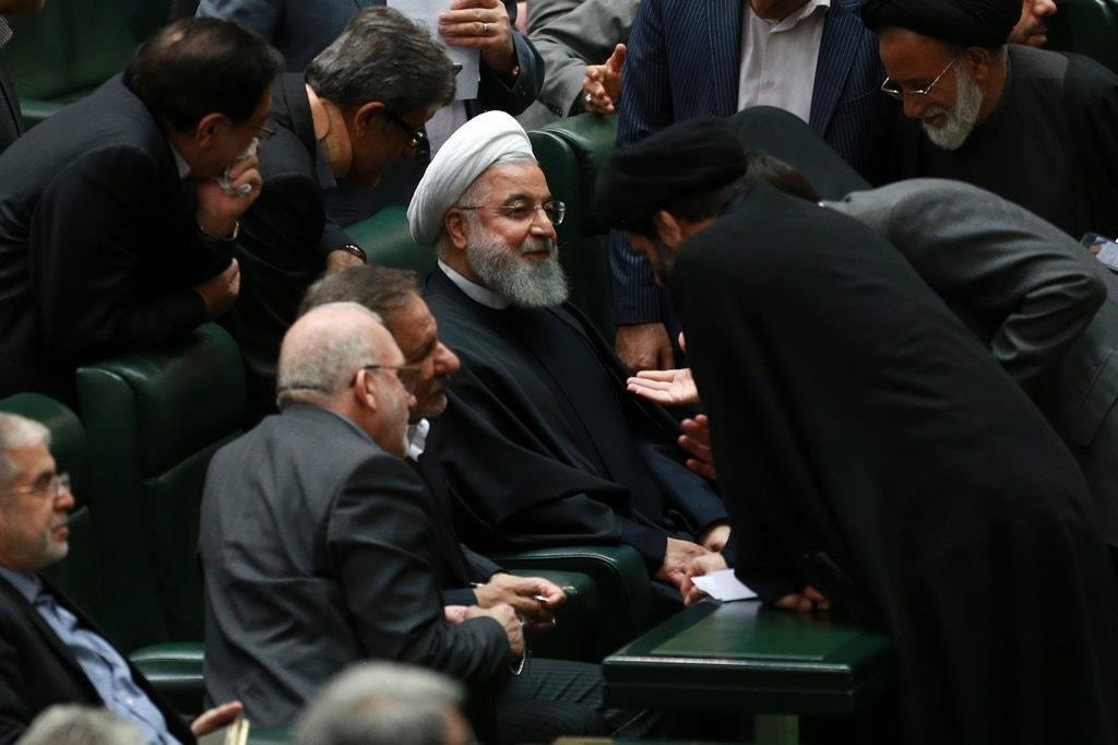 Iran tan cong tau anh 4