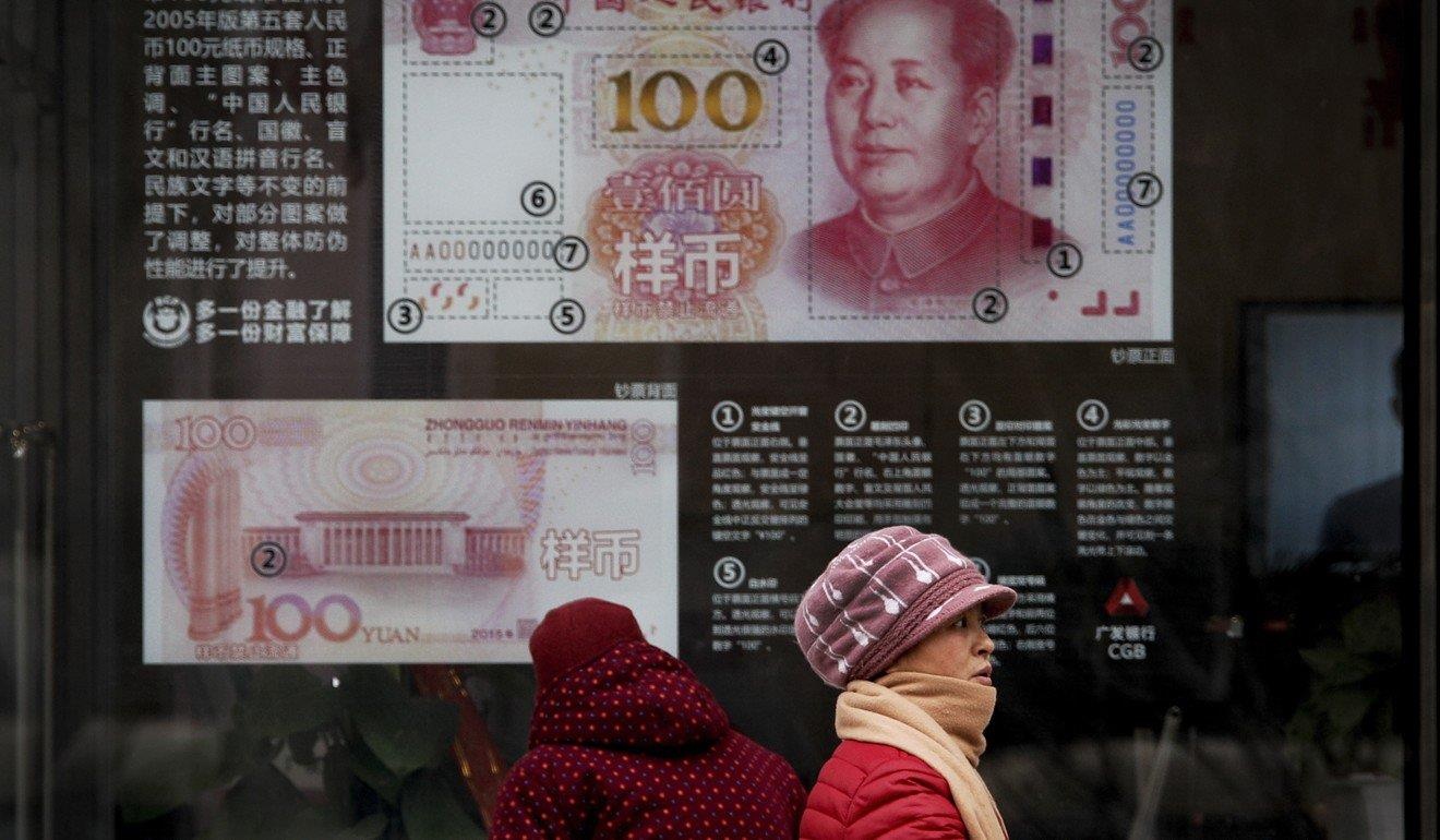 kinh te the gioi anh 2