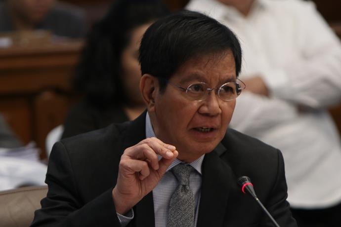 Tau Philippines bi dam anh 2