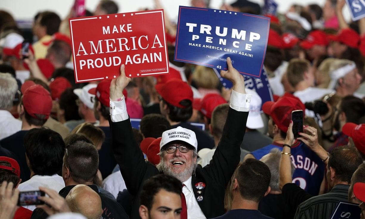 tong thong trump tai tranh cu anh 3