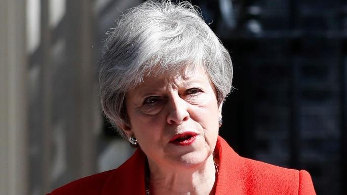 tội phạm Việt ở Anh ảnh 2 toi pham Viet o Anh anh 2