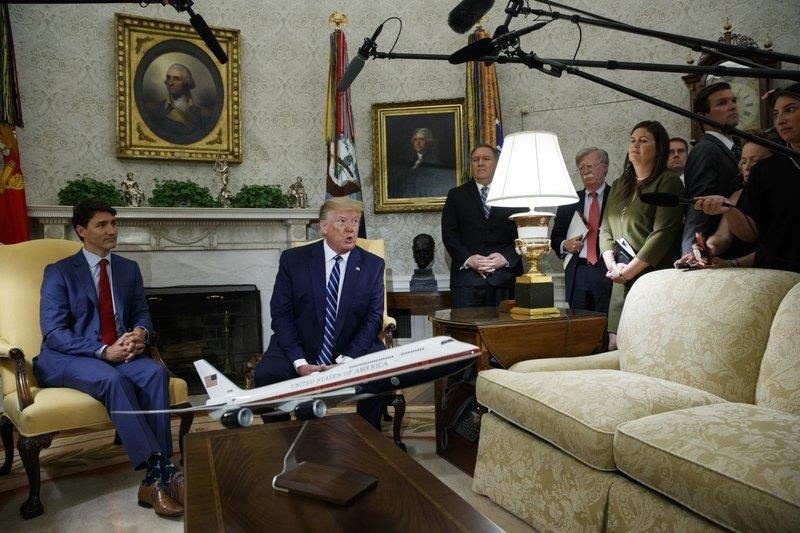 Mỹ tấn công Iran ảnh 1 My tan cong Iran anh 1