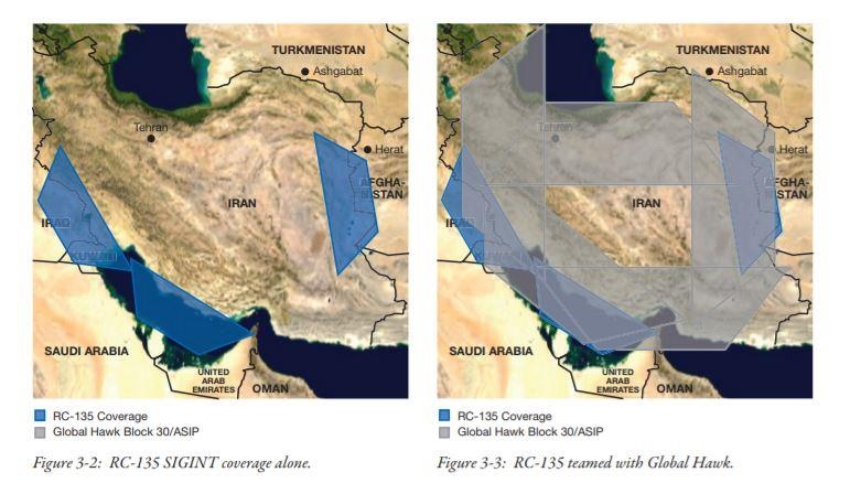 may bay khong nguoi lai My anh 1