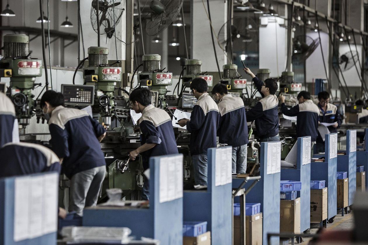 chien tranh lanh cong nghe anh 4