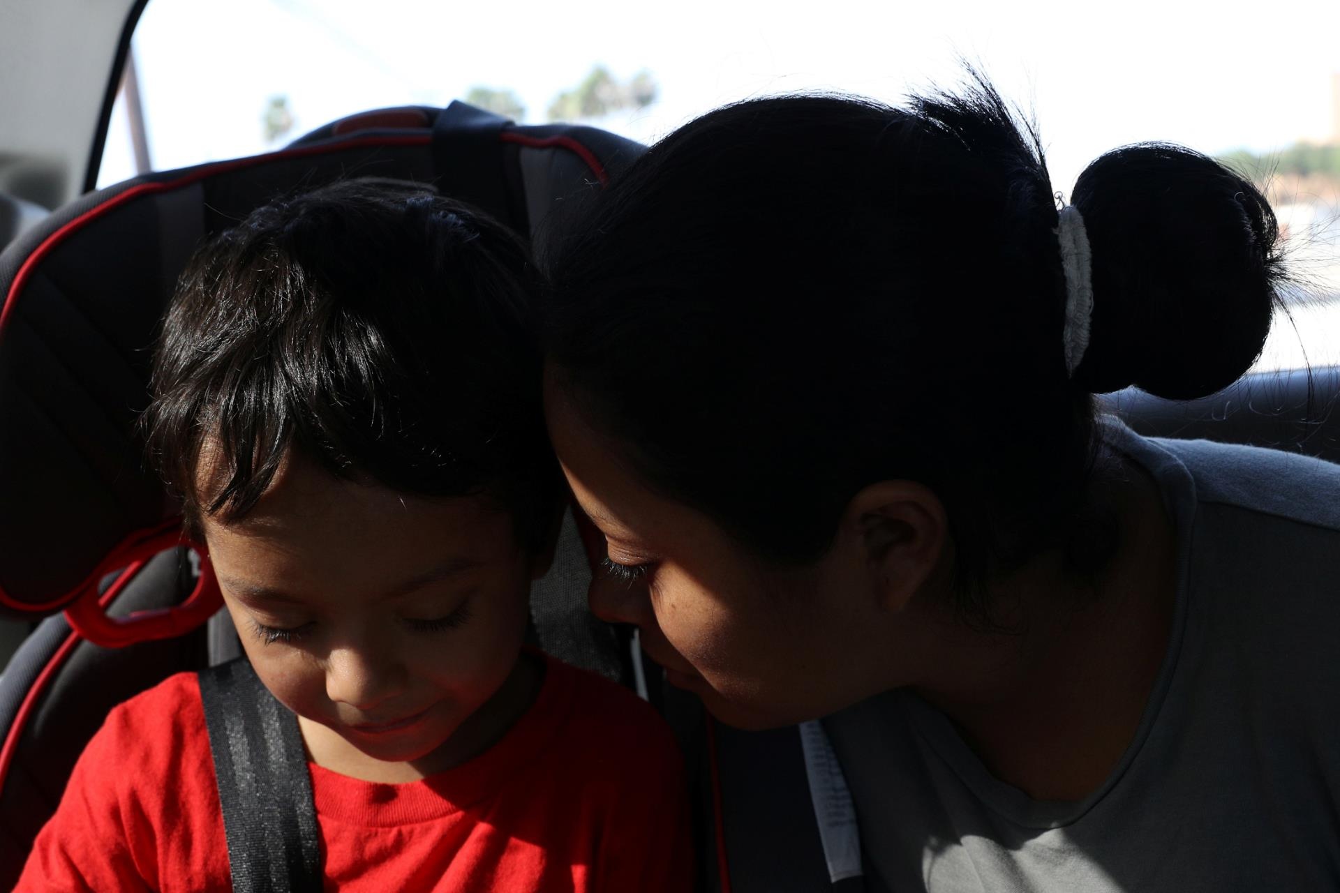 cha con di dan anh 11