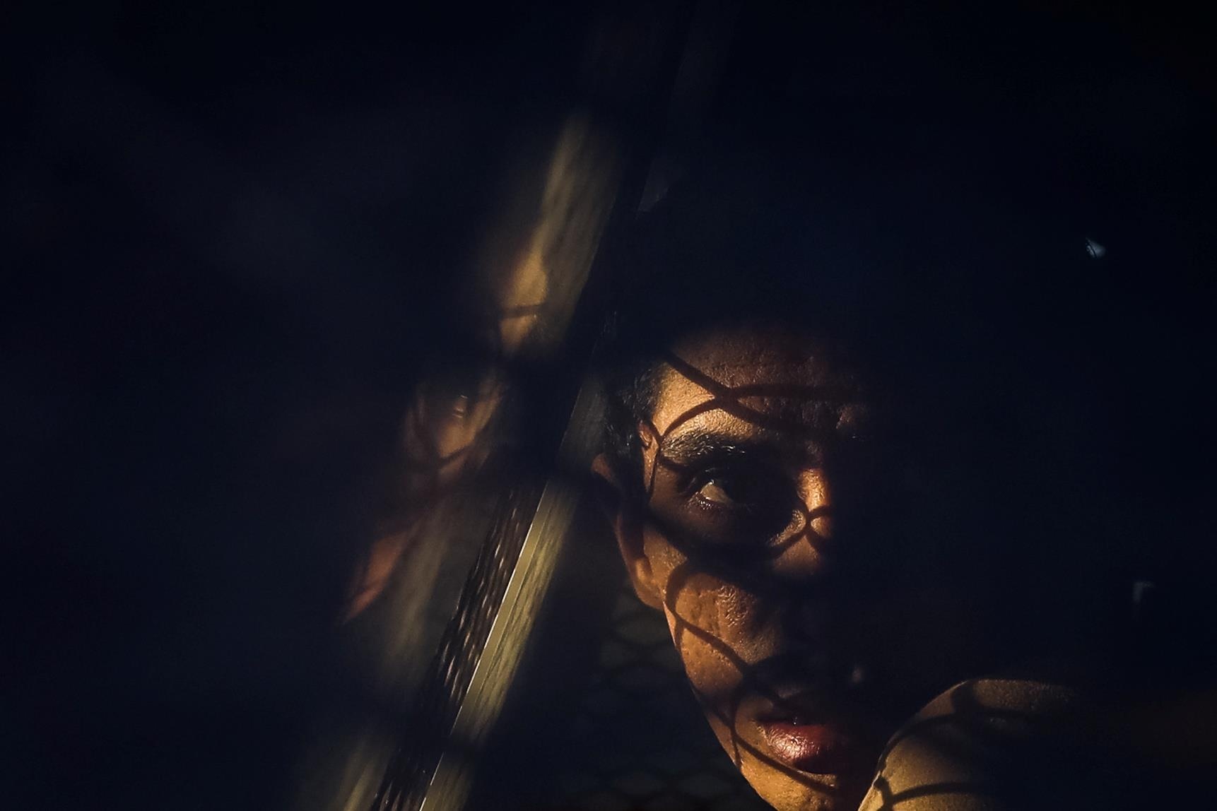 cha con di dan anh 12