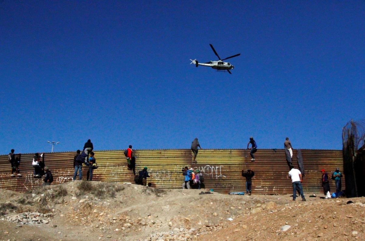 cha con di dan anh 1