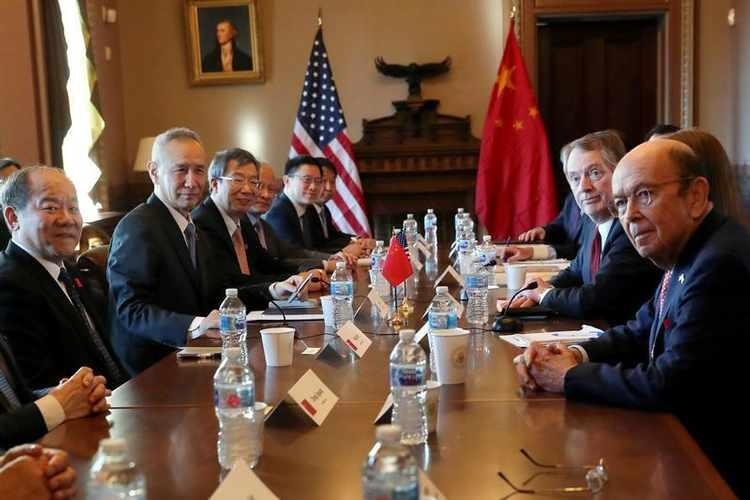 dam phan My - Trung anh 2