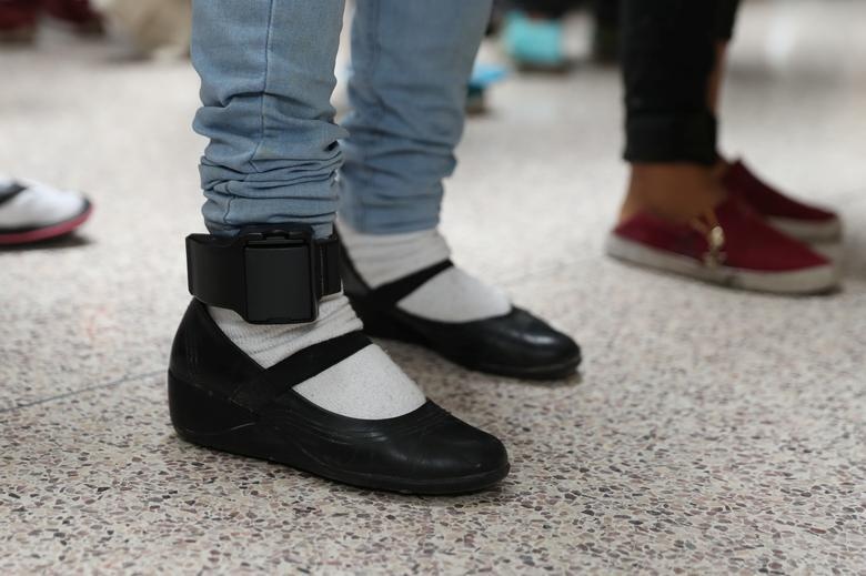 cha con di dan anh 14