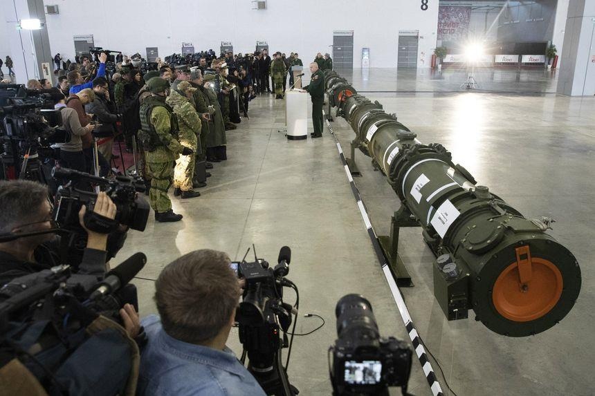 trump gặp putin ảnh 3 trump gap putin anh 3