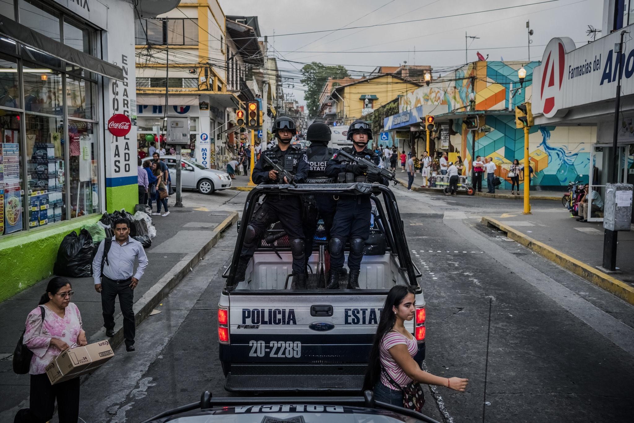 cha con chet up mat anh 4