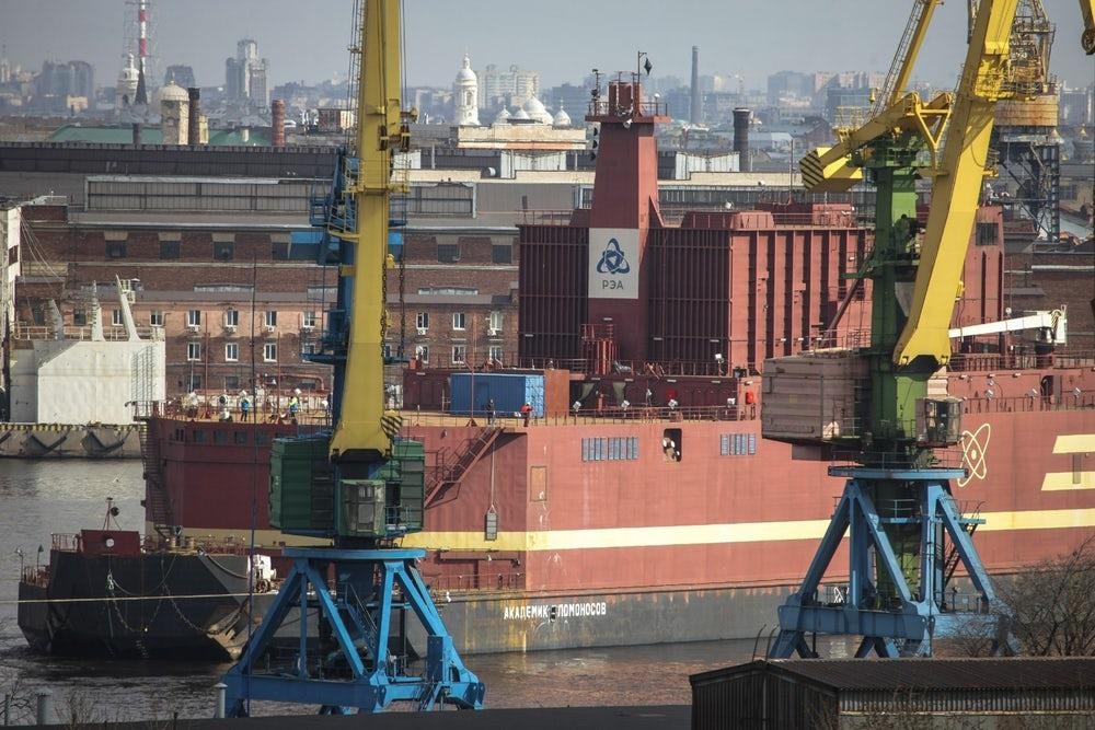 nha may dien hat nhan noi anh 6