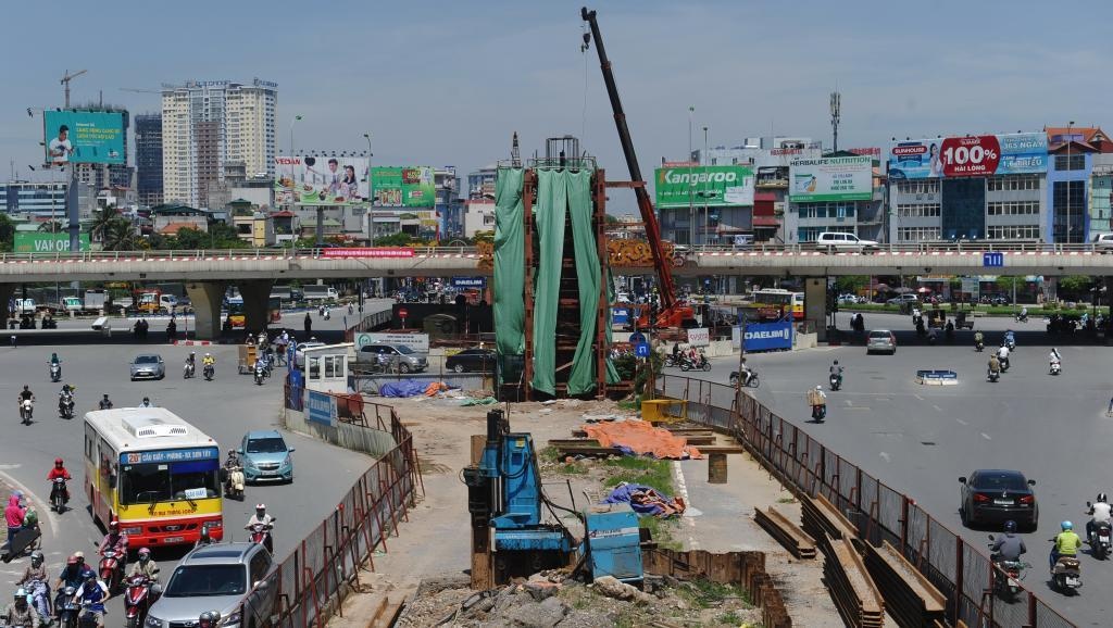 EVFTA toan cau hoa anh 7