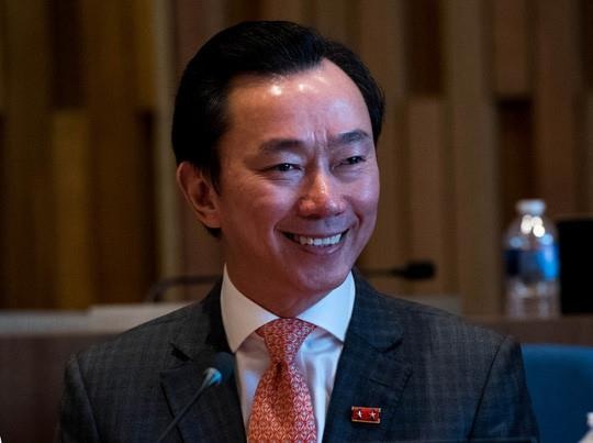 EVFTA toan cau hoa anh 2