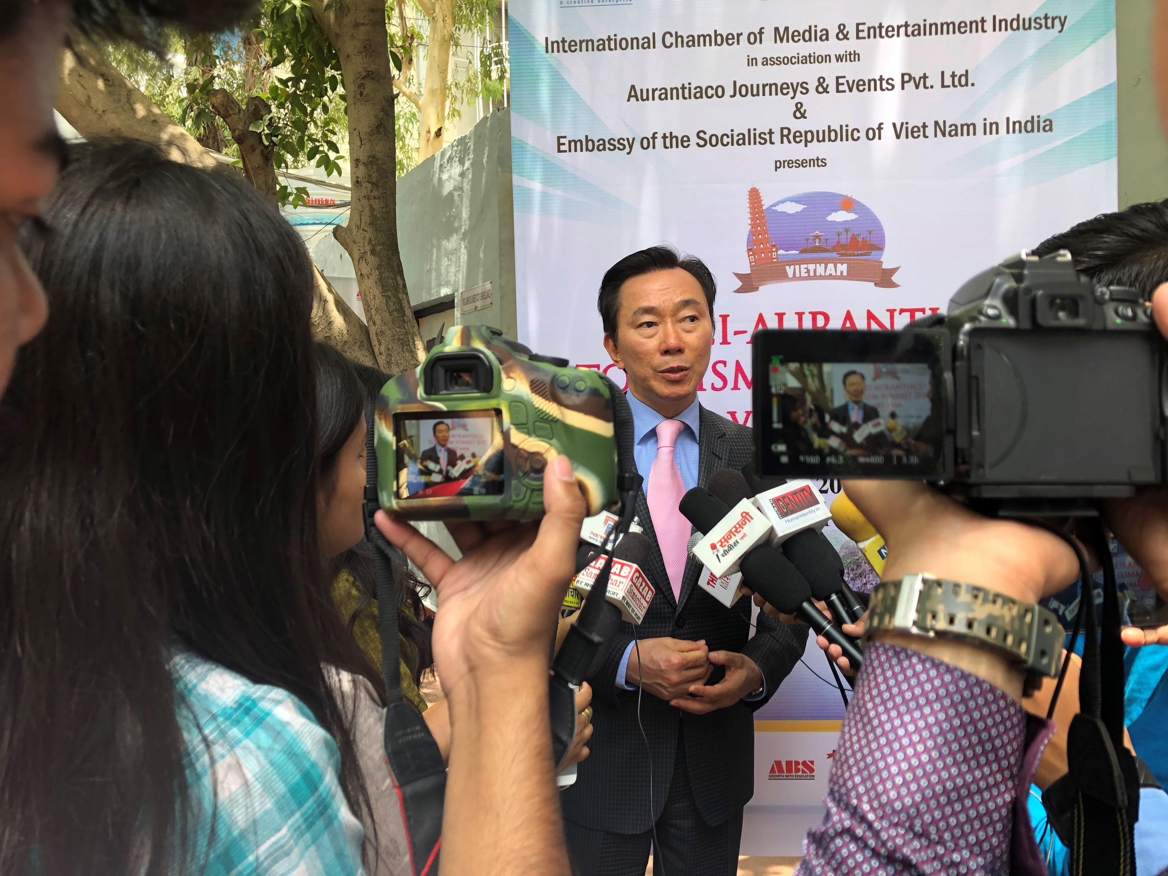 EVFTA toan cau hoa anh 3