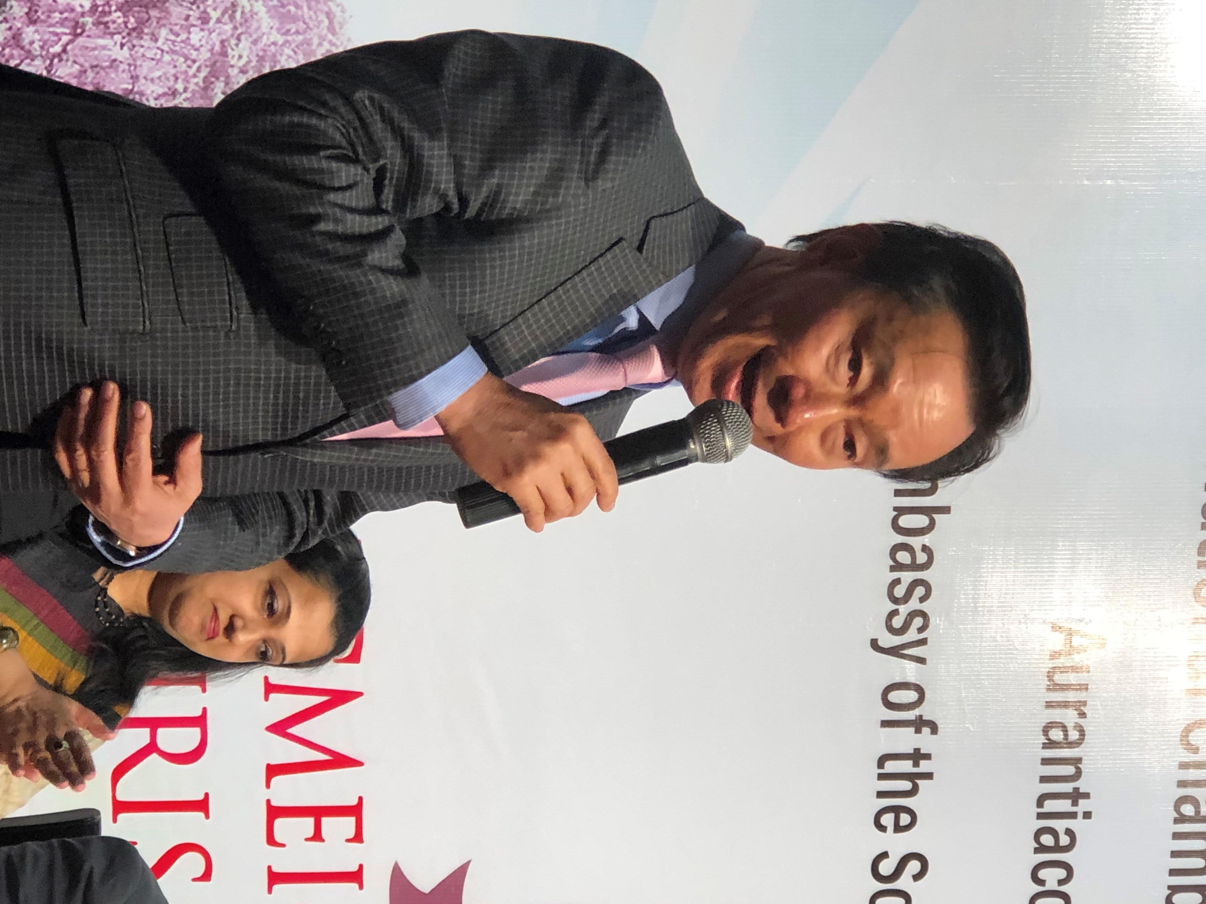 EVFTA toan cau hoa anh 1