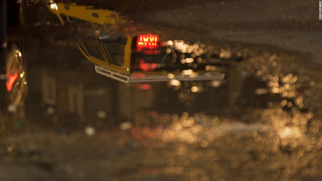 no le tinh duc Iraq anh 4