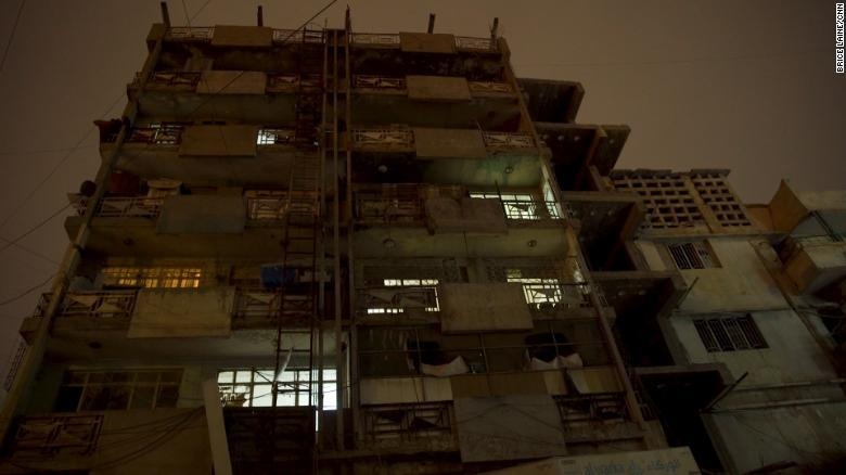 no le tinh duc Iraq anh 5