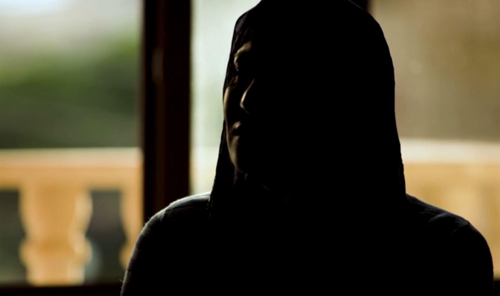 no le tinh duc Iraq anh 1