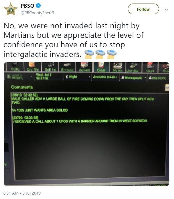 vat the bay khong xac dinh anh 2