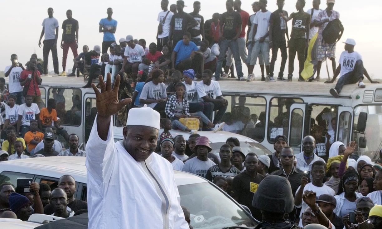 tong thong ty nam anh 3