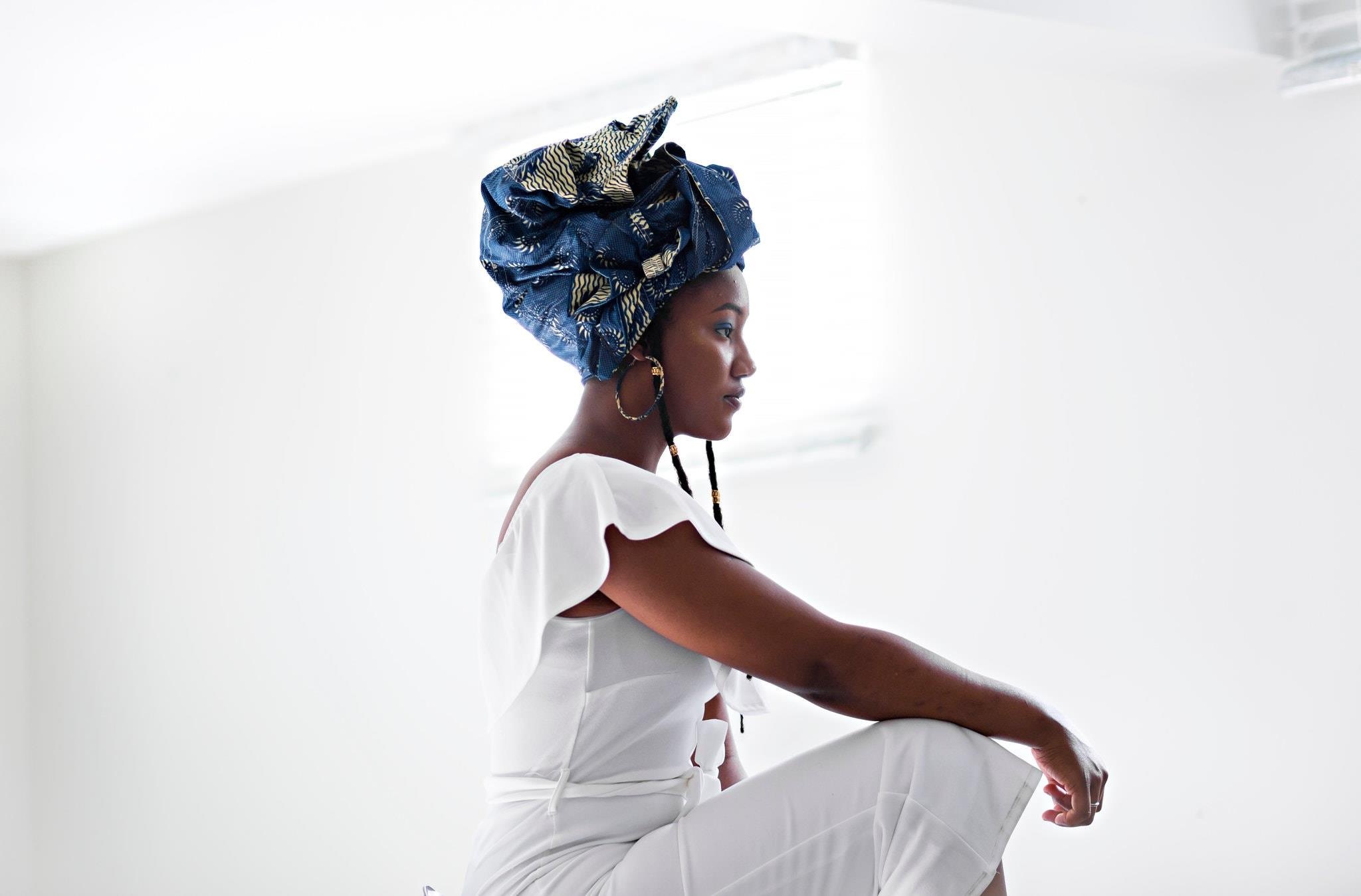 tong thong ty nam anh 5