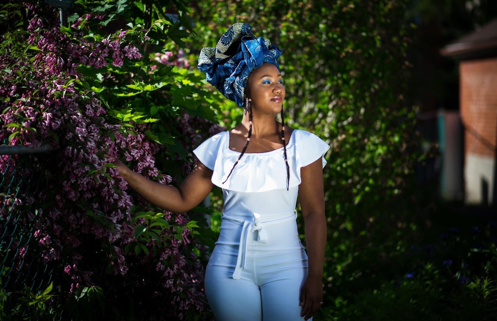 tong thong ty nam anh 4