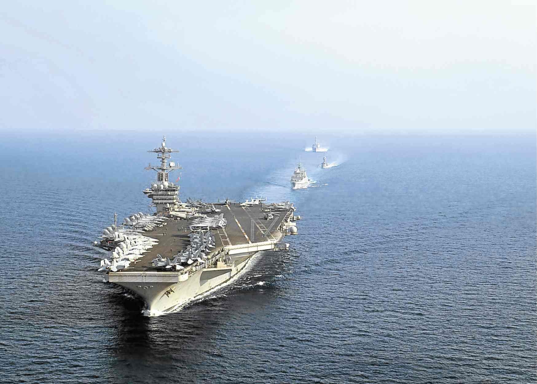 Tổng thống Duterte ảnh 2 Tong thong Duterte anh 2