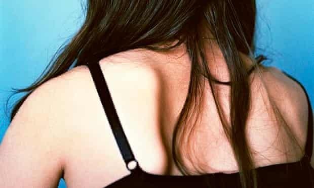 Nguoi Anh ‘rung ron’ vi rau qua sieu thi la san pham boc lot no le hinh anh