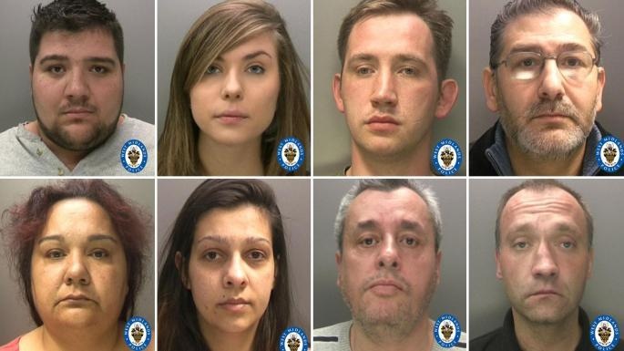 nô lệ hiện đại ảnh 4 no le hien dai anh 4