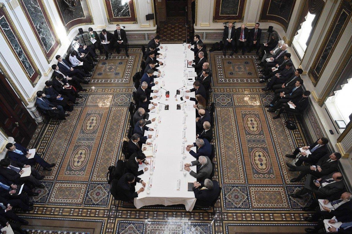 đàm phán thương mại ảnh 3 dam phan thuong mai anh 3