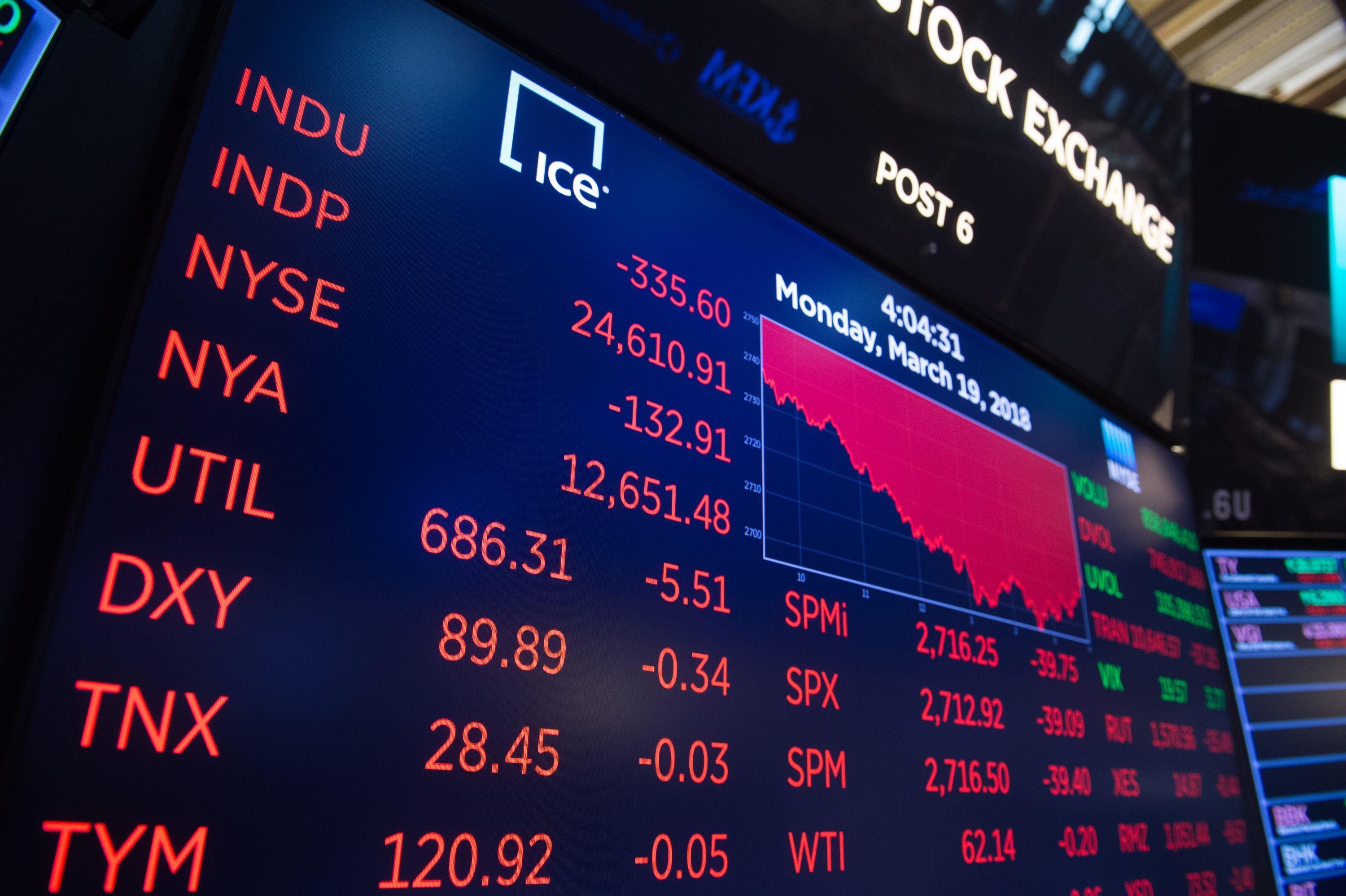 đàm phán thương mại ảnh 4 dam phan thuong mai anh 4