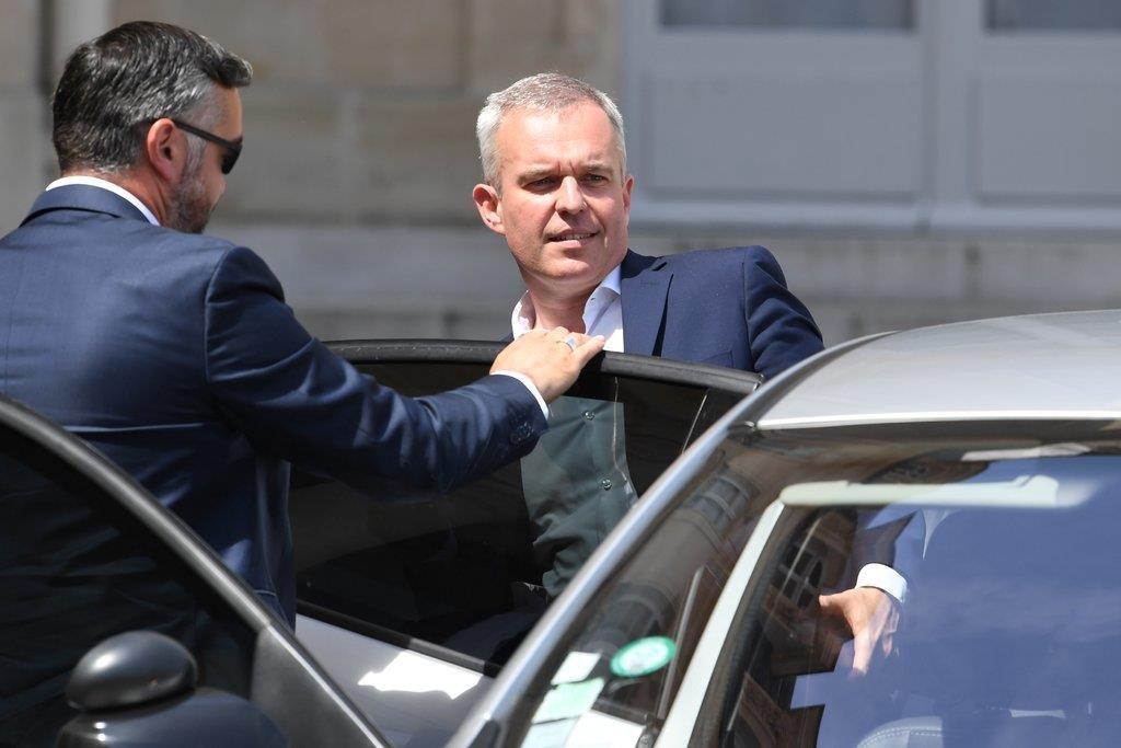 tổng thống Macron ảnh 4 tong thong Macron anh 4