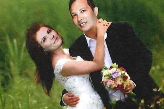 Hai nguoi Viet nhan toi ket hon gia o My voi gia 50.000 USD hinh anh